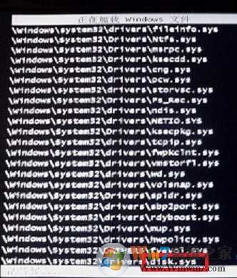 6421faca81d4d0dda65137bdc9d6238a.png