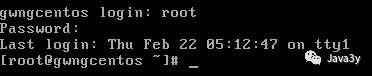 640?wx_fmt=png