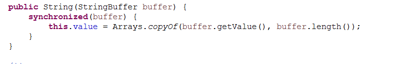 1121073-20170929153756012-524760598.png