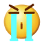 d98ad62535d587f65a2b2a7156bc361d.png