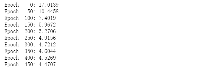 f08c8e6c4a1f469fb065b282179a5709.png