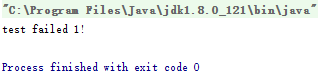 1071510-20170418190812290-1297300962.png