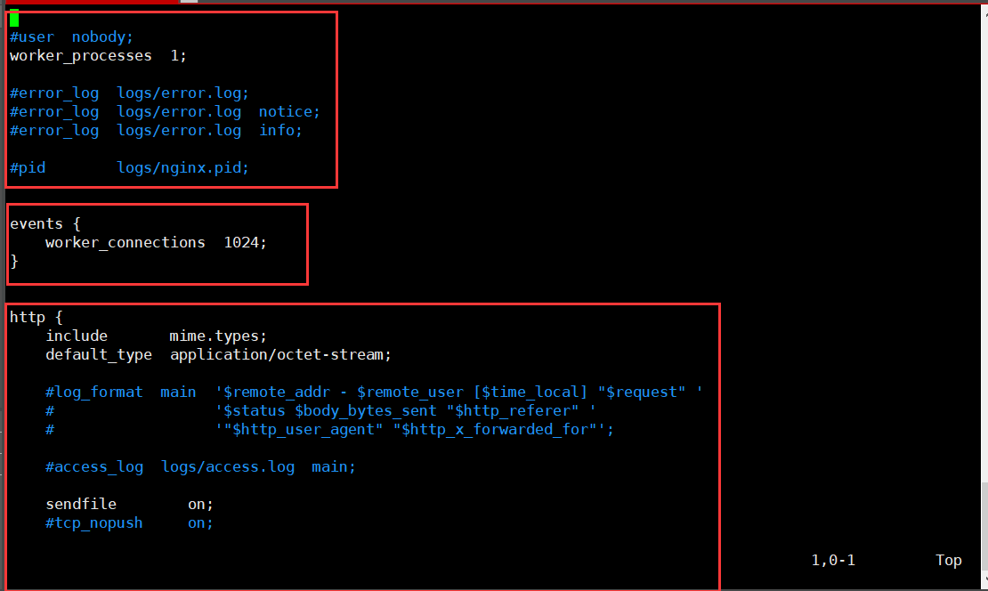 image-20200827205527820