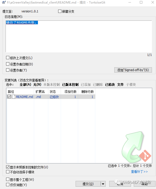 f87694210e47b9e5a3b7ab159bc900f1.png