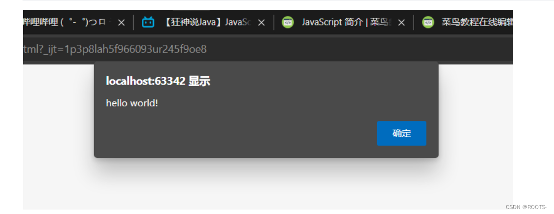 [外链图片转存失败,源站可能有防盗链机制,建议将图片保存下来直接上传(img-ZocO6sN9-1659024158618)(C:\Users\AnGeng\AppData\Roaming\Typora\typora-user-images\image-20211010132332184.png)]