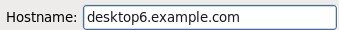 RHCE_RHEL6_124 <wbr>U18 <wbr>安装RHEL6