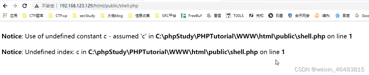 msfvenom介绍插图65 在这里插入图片描述