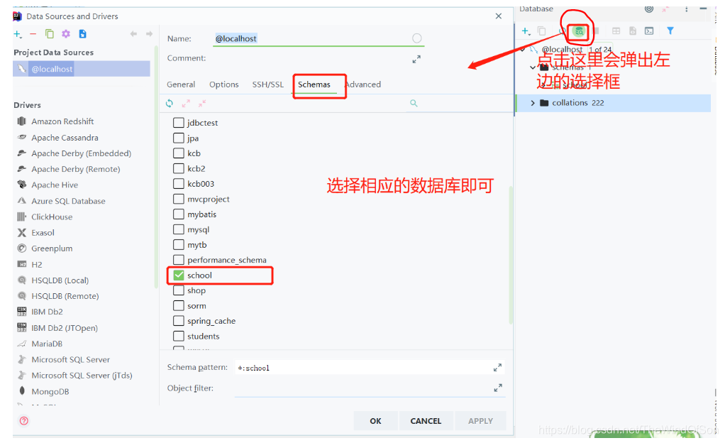 在这里插入图片描述 https://i-blog.csdnimg.cn/blog_migrate/fa66f6f94d6a3b6efde1198a183bd4dd.png
