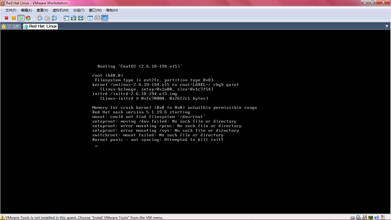 f8fdc2168520015e748dcc3ff89145c6.png