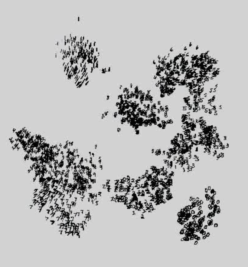 e19f756ff37e7ce2e31fea649dd0c936.png