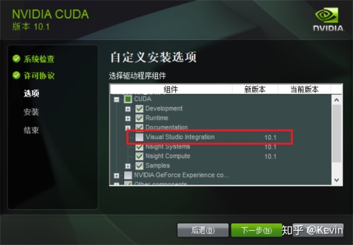 146e25a8f6a4634e5c35a6954216510f.png