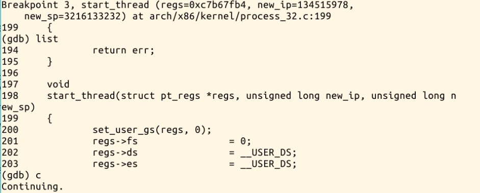 1506284-20181129085300528-2103815071.png