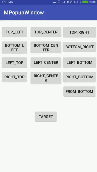 PopupWindow.gif