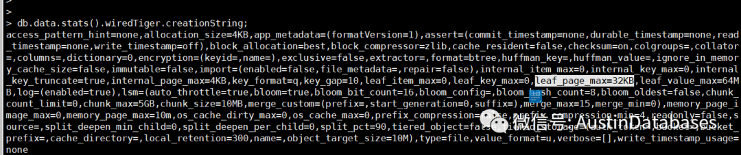 c128a2f5c59caeb67a78aa1704169acd.png
