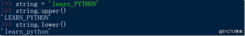 $MW5`KO1[()}OL%K2@EN(R1  