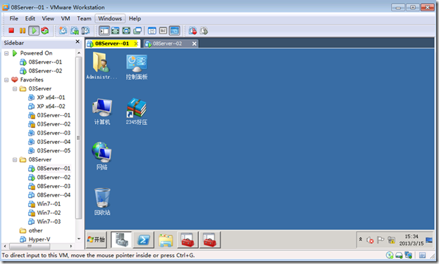 clip_p_w_picpath004