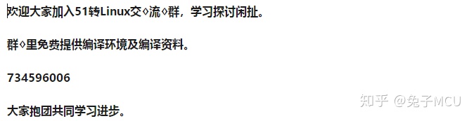 da54ef1959c92f4b3177a3f375c46f57.png