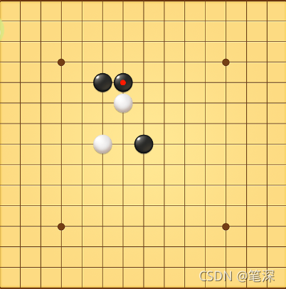 请添加图片描述