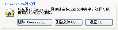 小标点，大作用