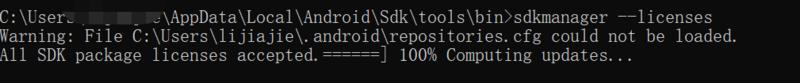 32f131be407ca2f09323006264ccda7a.png