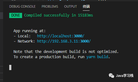 284e76b04229467727a2fdaceda19cf2.png