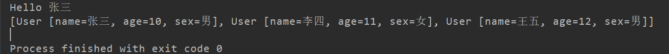20190329164037.png