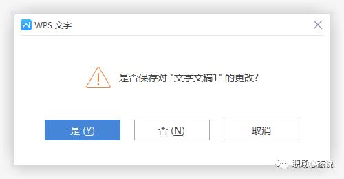 05573800be99d91bfe9ecfcf86740a99.png