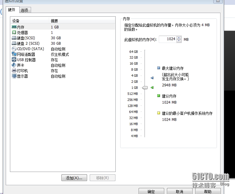 1.PNG wKioL1UBg-2xRl8qAAJxxYF-9m8314.jpg