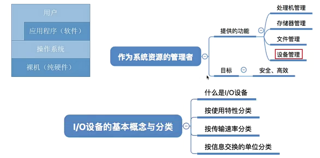 image-20230718235445592