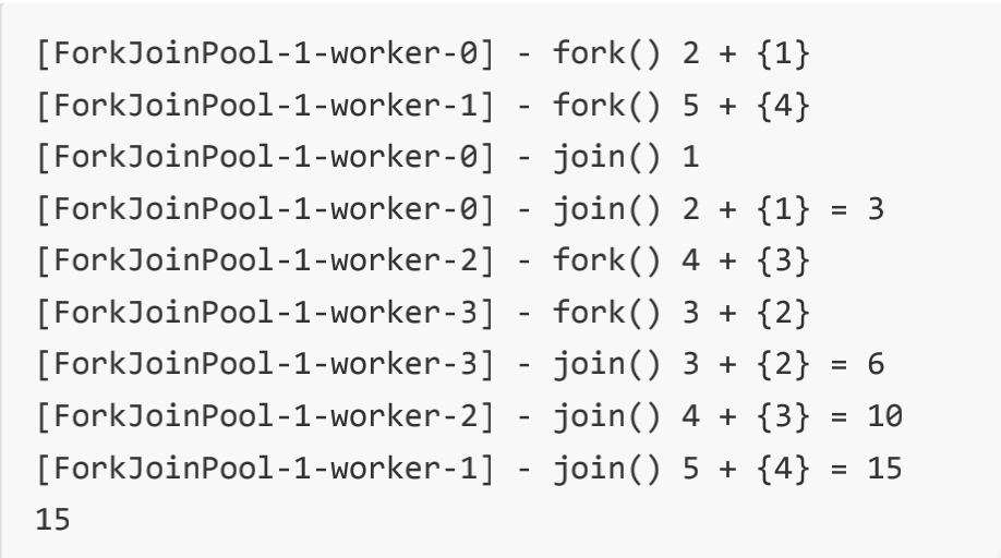 image-20211105103438755