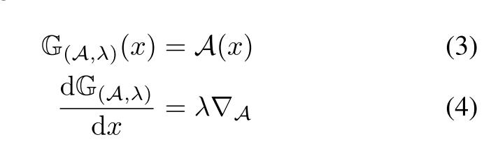 image-20210831102916215