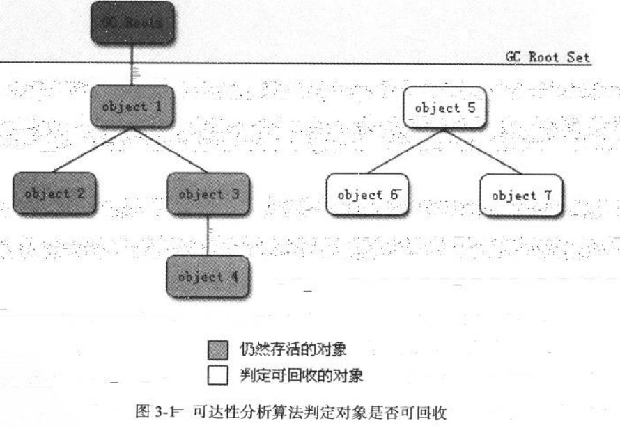 170940_St8y_1765168.png