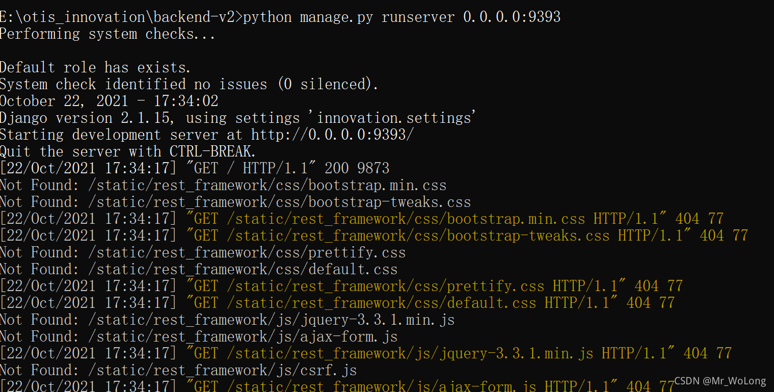 Cd Python Path windows下使用bat脚本启动python项目_set pythonpath=%cd%-CSDN博客