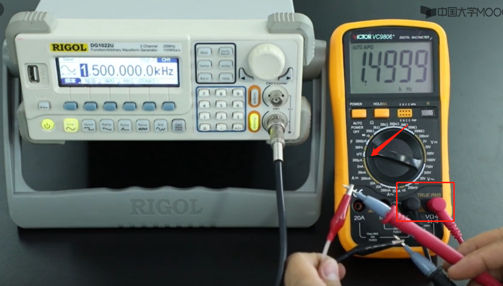 image-20221101163758201