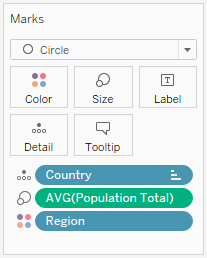 640?wx_fmt=png