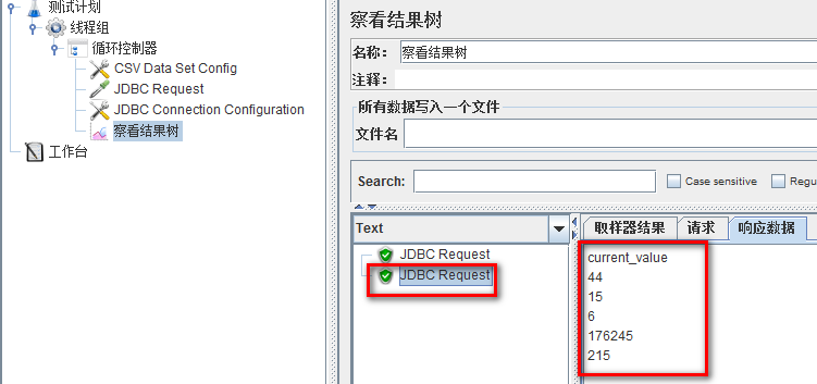 02dd721a5a9cd15e32ade318ba140f63.png