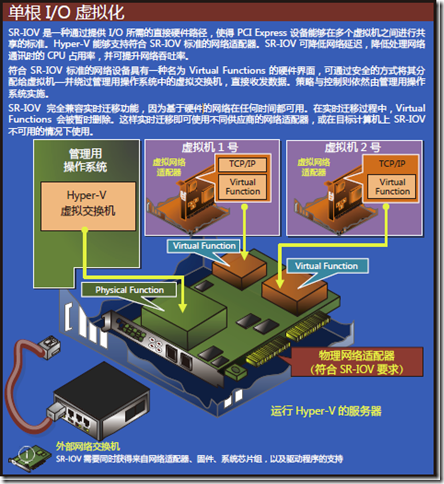 clip_image001