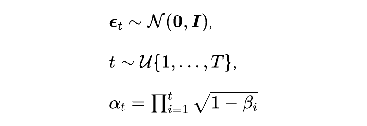 05ebcb7964cf5cf8081b8242acbda088.png