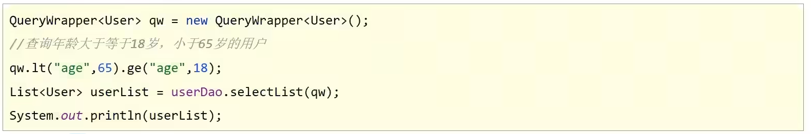 image-20220622163638393