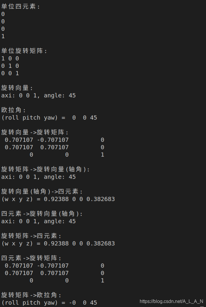 fa7d625fab201deffad82dee3536390a.png