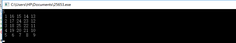 1232047-20171229231317226-748116530.png