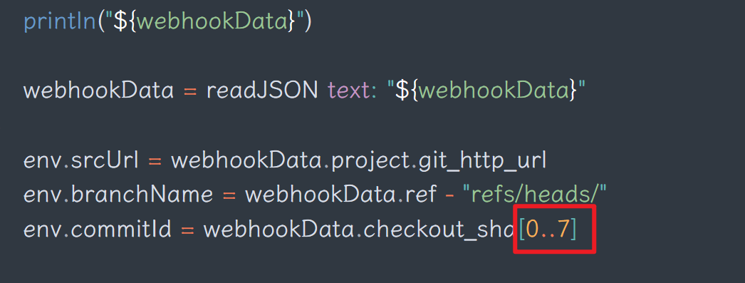 image-20220512150607184