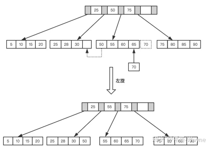 908d2512f7db21519dcdbad8a0cf4909.png