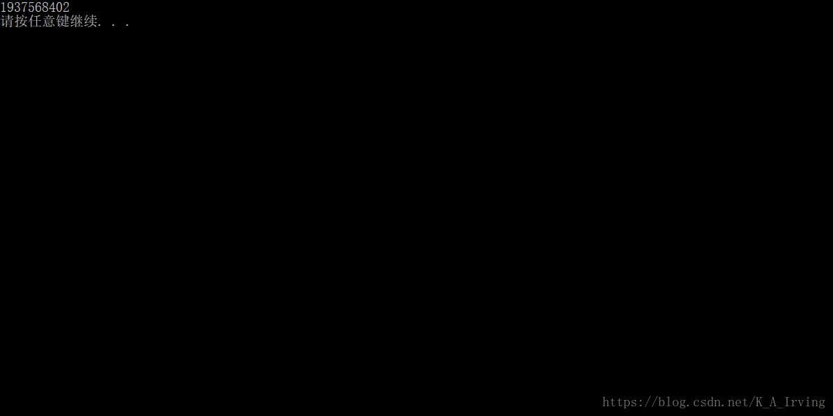 这里写图片描述