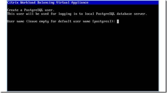 clip_p_w_picpath021