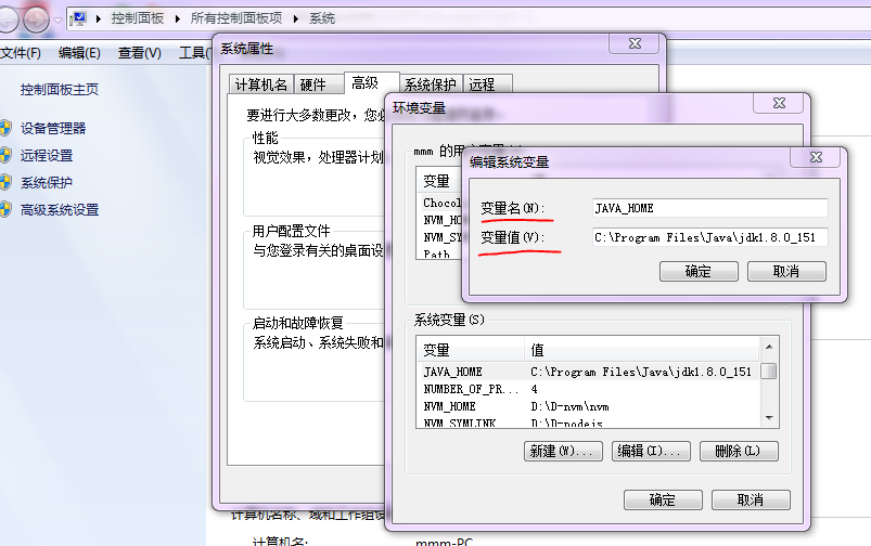 105d59e1b2ccaf21e10e47d07507ccb8.png