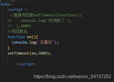 JavaScript事件与响应式布局:window.onload与window.innerWidth解析-CSDN博客
