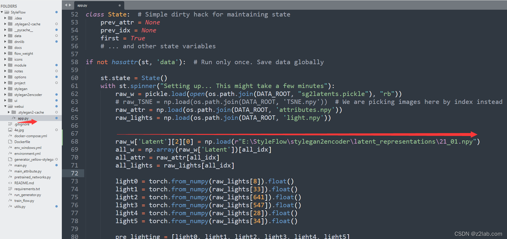 在这里插入图片描述
