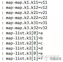 79c090f73d8fc6c3f11980f8da31a1db.png