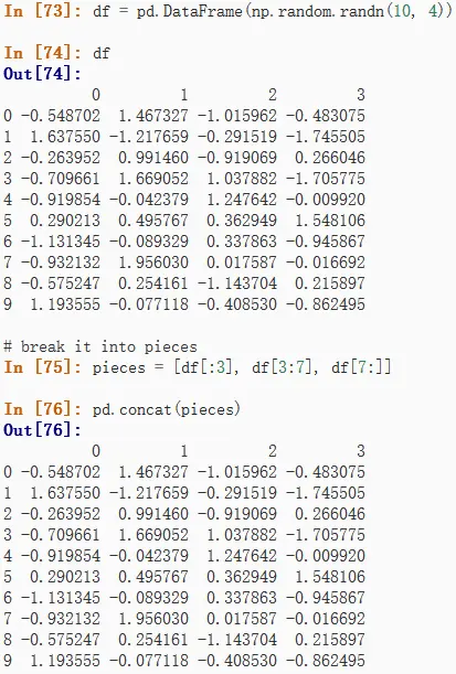 7239122-cb85918486ccd77a.png